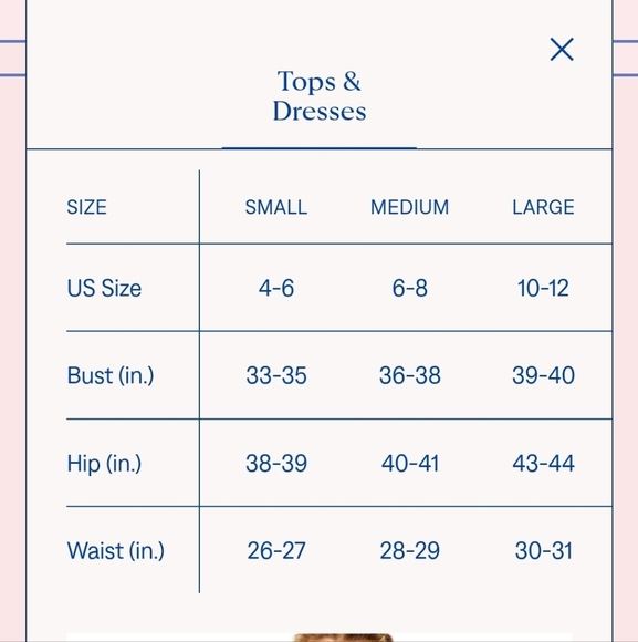 Addison Bay Luxe Terry Lyndon Pullover Sweatshirt Navy Stripe Small - Picture 10 of 10